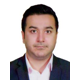 دکتر امیر وارسته