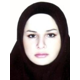 دکتر سامیه البرزی