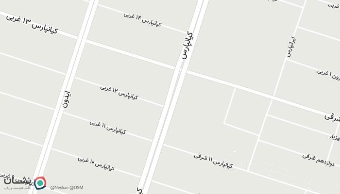 office location