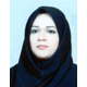 دکتر بیتا بزرگ مهر