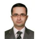 دکتر یاشار عمی زاده