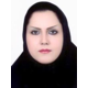 دکتر سحر سنائی