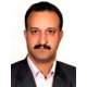 دکتر حسین عبدالمالکی