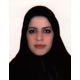 دکتر مرضیه قربان پژندبارکوسرائی