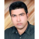 دکتر یونس جاهداری