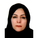 دکتر جمیله عسگری