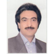 دکتر سیدمحمدرضا نیک تبار