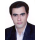 دکتر سیدعدنان حسامی