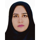 دکتر زهره جعفرزاده سامانی