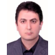 دکتر مهرداد اسماعیلی