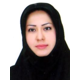 دکتر ندا مقدسیان نیاکی