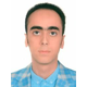 دکتر محمدرضا بیطرف