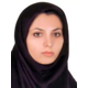 دکتر ویدا بزرگی
