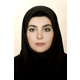 دکتر نسیم اطهری بروجنی