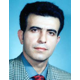 دکتر مهران صادقی