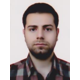 دکتر رامیار سلیمی میرده