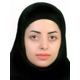 دکتر آنا غضنفری