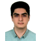 دکتر سروش علاءالدینی