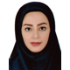 دکتر مهرناز شاکرمی