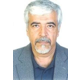 دکتر خلیل حسین پورفردی