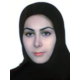 دکتر لیلا رمضانی