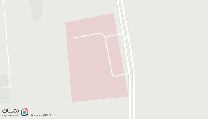 office location