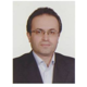 دکتر مجید طوسی مجرد