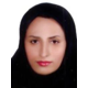 دکتر پروین شریفی