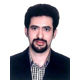 دکتر علیرضا سماع