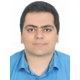 دکتر امین والی پور