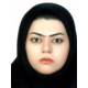 دکتر نگین کریمی سرداری