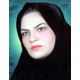 دکتر افسانه ارباب
