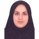 دکتر حمیده قاسمیان قطب آبادی