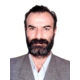 دکتر عبدالرضا فقیه نصیری