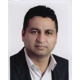 دکتر اردشیر رزم پور