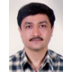 دکتر حمیدرضا صداقت