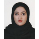 دکتر یاسمن صفری