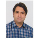دکتر ابوالفضل آقابابائی