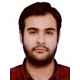 دکتر محمدحسین ودیعتی
