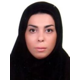 دکتر بهاره رفیع پور