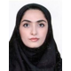 دکتر ال ناز عطائی