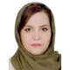 دکتر فاطمه عظیمی فرد