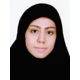 دکتر سارا بیک محمدی هزاوهء