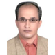 دکتر ابوالفضل بکائیان