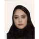 دکتر گیتی دادگری خیاوی