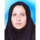 دکتر ناهید سرحدی