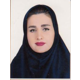 دکتر مریم ارزومندگل تپه