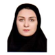 دکتر بهتاب یعقوبی