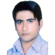 دکتر علی مومنی