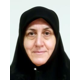 دکتر بتول هدایتی